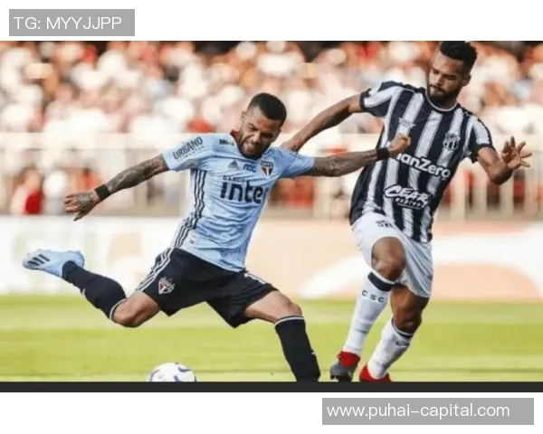 达伽玛与巴西国际的激烈对决揭示足球战术与团队精神的较量