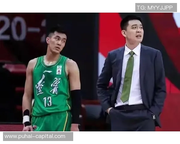 郭艾伦领衔中国篮球新篇章展现青春力量与团队精神的完美结合