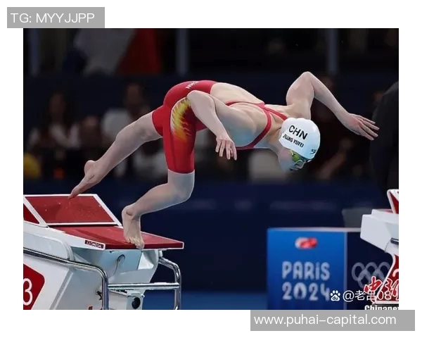 迈国际与纽约红牛的激烈对决展现足球魅力与战术智慧的较量