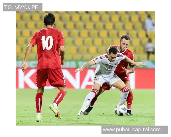 阿联酋与沙特激战在即比分预测及赛前分析全解析