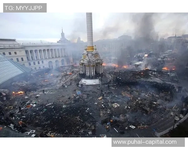 韦恩与卡斯鲁厄激战正酣谁能在这场较量中笑到最后