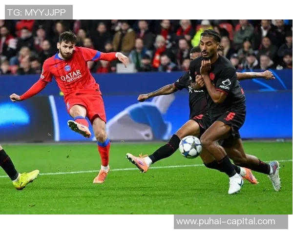 阿森纳与巴塞罗那精彩对决直播全程回顾与分析