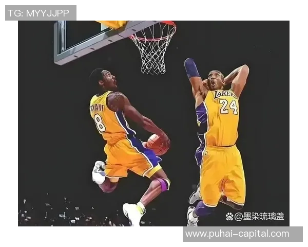 隆多与科比的巅峰对决：篮球场上的传奇较量与友谊的交织