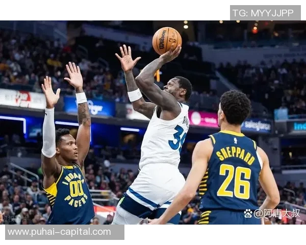 马刺与步行者激战正酣2017年3月2日精彩回顾与赛后分析