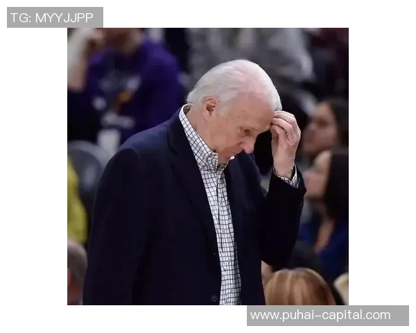 马刺队摆烂策略升级波波维奇因轮休主力被罚款引热议