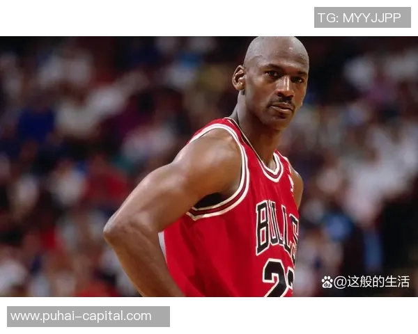 马拉多纳与乔丹的传奇对决：足球与篮球的巅峰之争