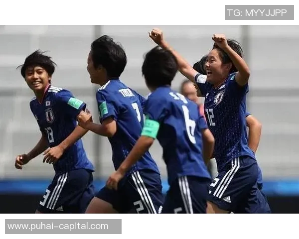 韩国女足对阵日本女足精彩直播全程回顾与赛后分析