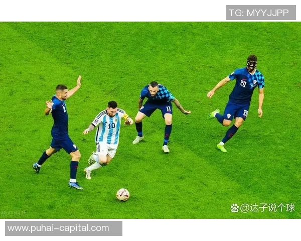 马丁内斯的传奇之路:从青涩球员到世界足球巨星的蜕变与荣耀 马丁内斯的传奇之路:从青涩球员到世界足球巨星的蜕变与荣耀