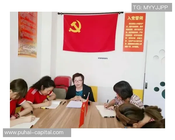 高尚的品德与追求在现代社会中的重要性与实践意义探讨