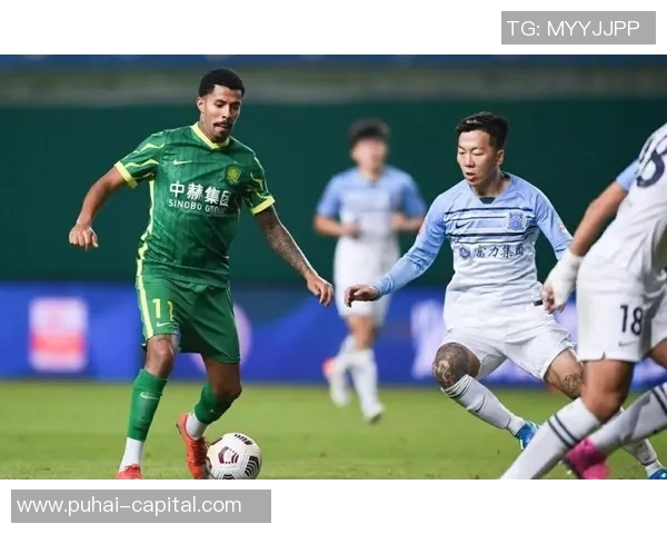 鲁能与国安历年交锋比分回顾与分析，揭示两队对决的精彩瞬间与历史数据