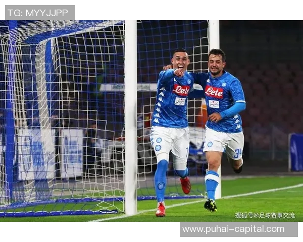 鹿斯巴达主场迎战海尔蒙德期待一场精彩的足球对决与激烈的竞争