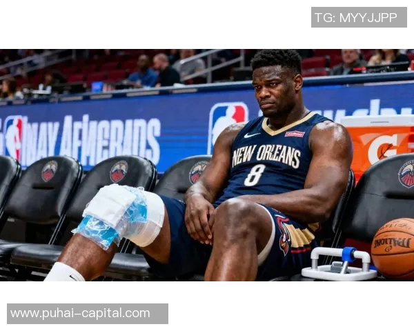 鹈鹕与勇士对决锡安精彩集锦回顾展现篮球魅力与激情瞬间