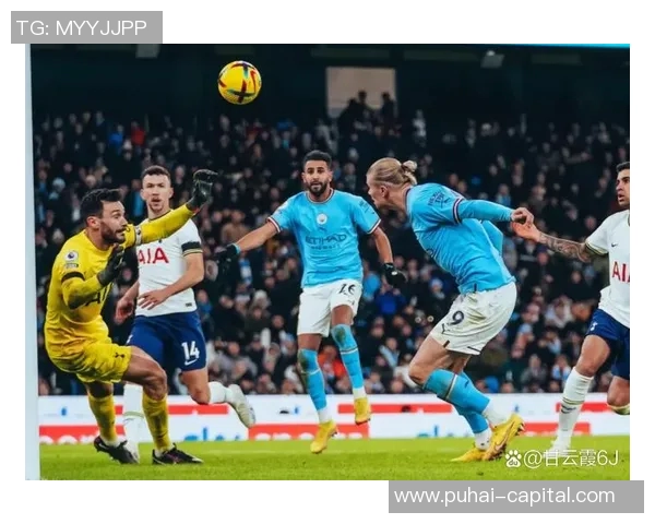 2018欧国联精彩对决法国与德国的巅峰之战回顾与分析