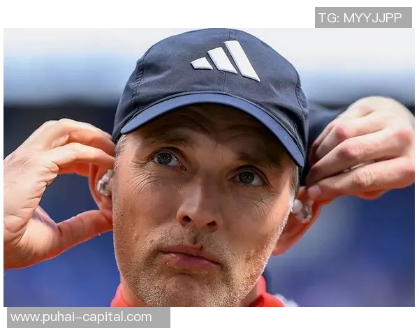 利华古逊与汉堡激战正酣谁能在德甲赛场笑到最后 利华古逊与汉堡激战正酣谁能在德甲赛场笑到最后