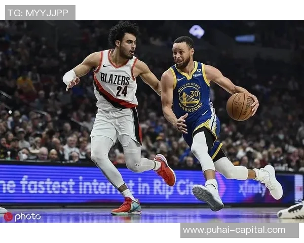 勇士与开拓者激战2016年5月2日季后赛精彩回顾与分析