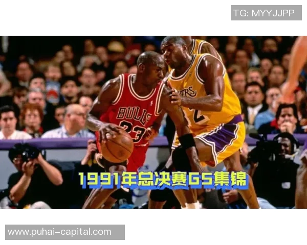 公牛对湖人精彩直播全程回顾与赛后分析尽在此处 公牛对湖人精彩直播全程回顾与赛后分析尽在此处