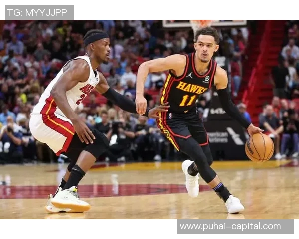 大巴黎与梅思对决前瞻分析及赛果预测详解