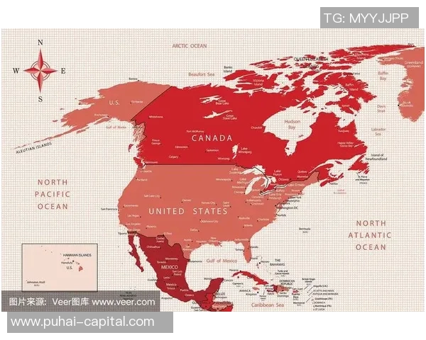 墨西哥与加拿大足球队身价差异分析及影响因素探讨