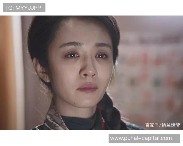 张宁的成长之路：从青涩少年到职场精英的奋斗故事与人生感悟