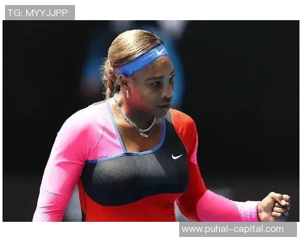 岐阜对阵爱媛精彩直播全程回顾与赛后分析尽在此处