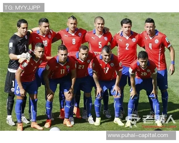 德国与智利比赛直播地址及观看方式详解