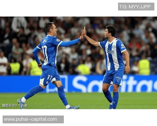 拉科鲁尼亚主场迎战瓦伦西亚期待激烈对决与精彩进球