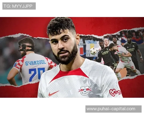 格瓦迪奥尔的崛起与未来展望：从年轻天才到足球界新星的蜕变之路