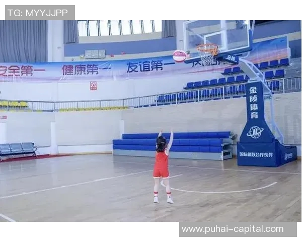 李晓旭的成长之路：从默默无闻到闪耀篮球舞台的传奇故事