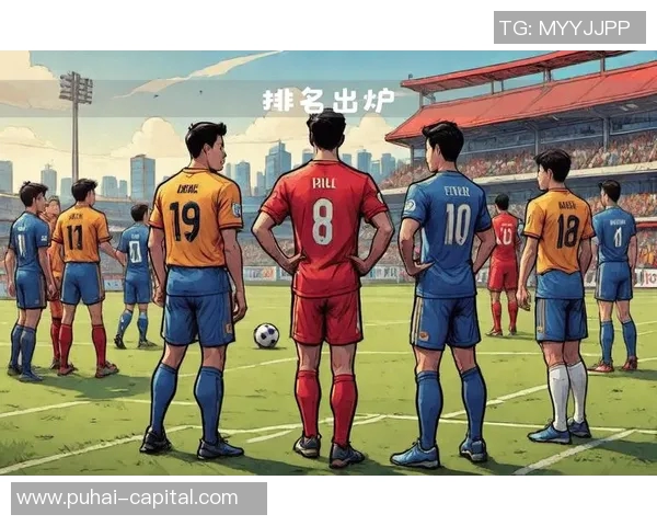 欧国联精彩对决法国队迎战德国队直播全程回顾与分析