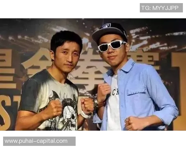 曹星如对决日本选手精彩瞬间回顾与赛后分析