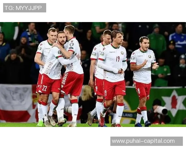 瑞典与罗马尼亚比赛结果分析及精彩瞬间回顾