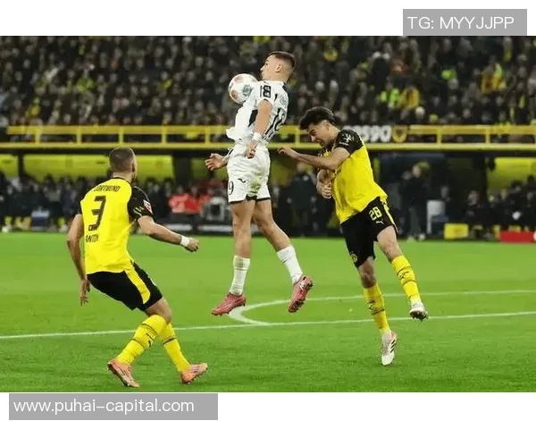 热刺主场迎战贝尔格球队期待精彩对决与胜利的较量