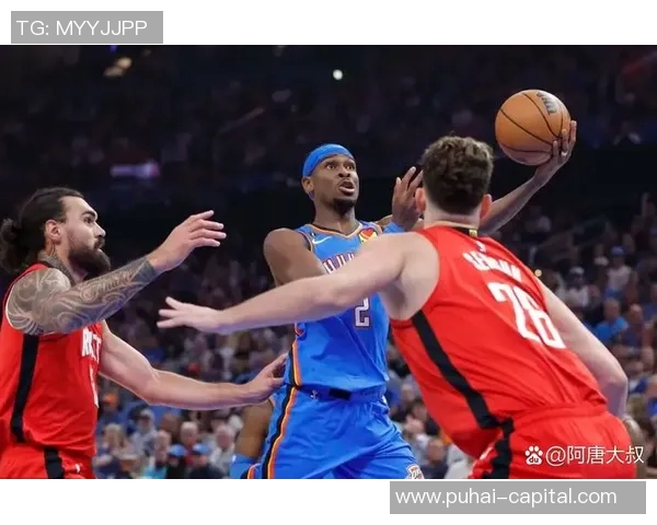 火箭队与雄鹿的巅峰对决谁将赢得这场激烈的篮球盛宴