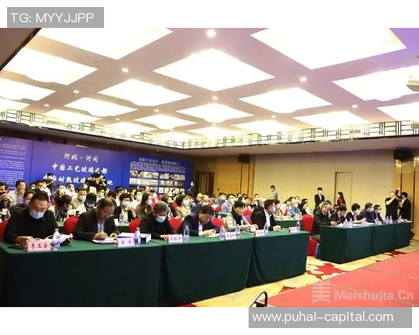 焦泊乔：探索创新与传统交融的艺术之旅