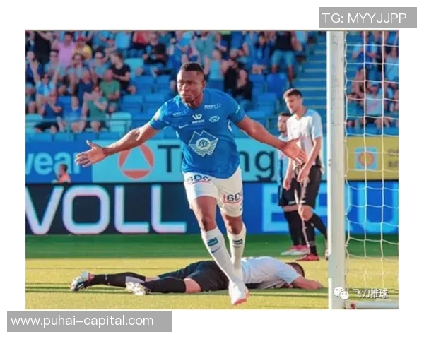 莫尔德与斯达时间的激烈对决揭示了足球战术的深层次博弈与精彩瞬间