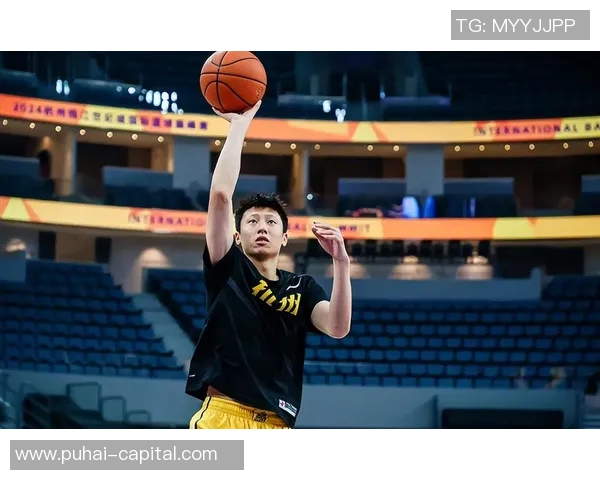 精彩回顾北京首钢与广厦的巅峰对决全场回放分析与精彩瞬间重温