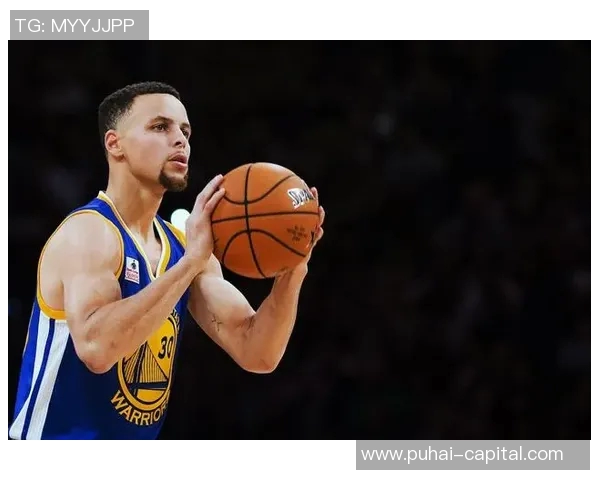 罗凯文的成长之路：从平凡少年到卓越领袖的蜕变与启示