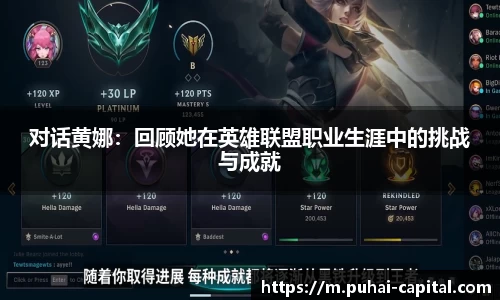彩神vll购彩