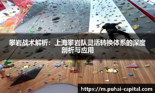 彩神vl官网