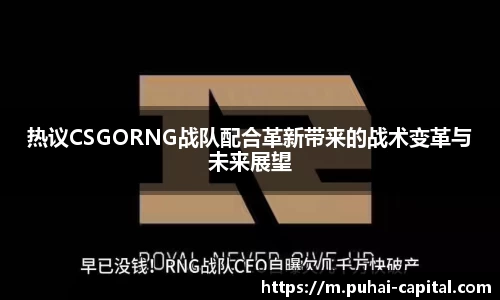 彩神vll购彩
