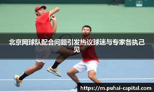 彩神vl官网