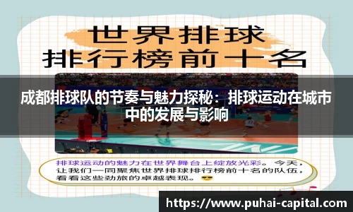 彩神vl官网