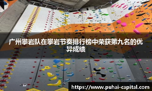 彩神vll购彩