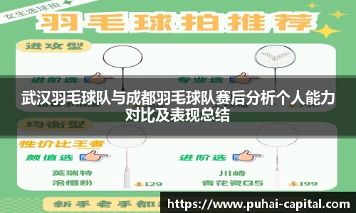 彩神vl官网