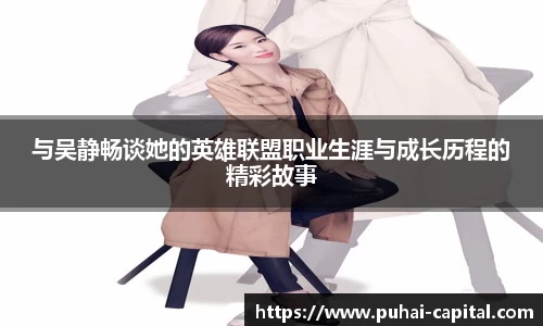 彩神Vll