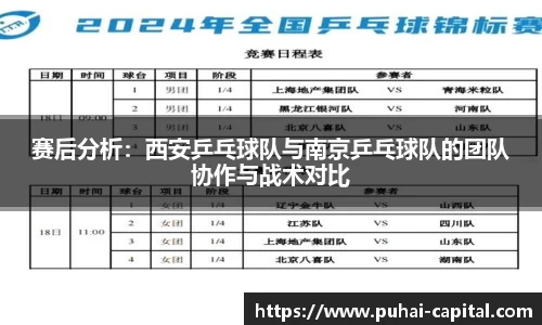 彩神vll购彩