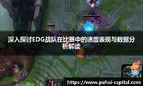 彩神vl官网