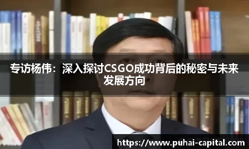 彩神Vll