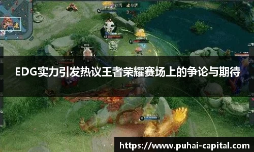 彩神vl官网