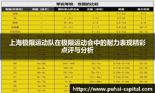 彩神大发首页